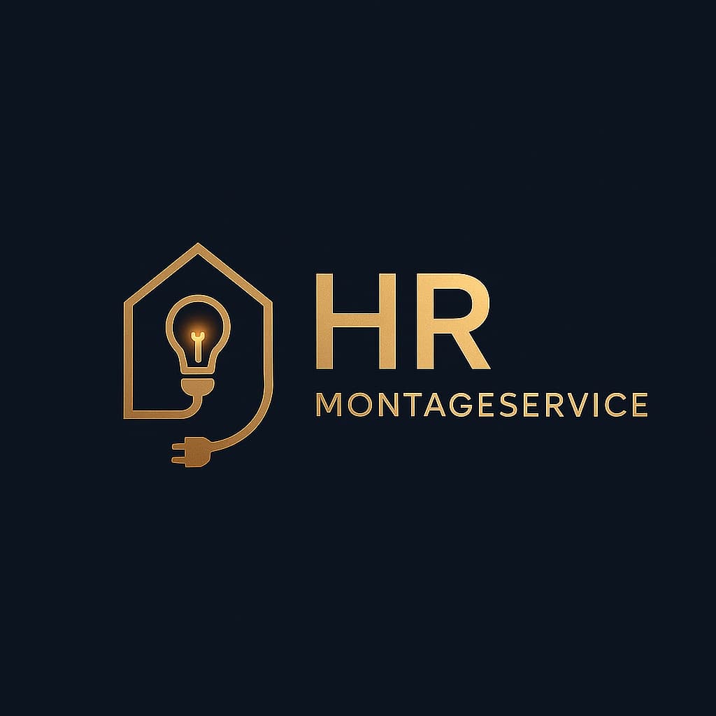 HR-Montageservice