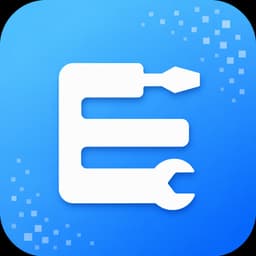 ELSA Tools Logo