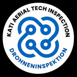 Kati Inspection Logo